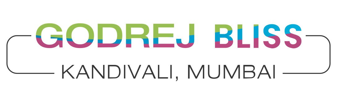 godrejbliss-kandivali